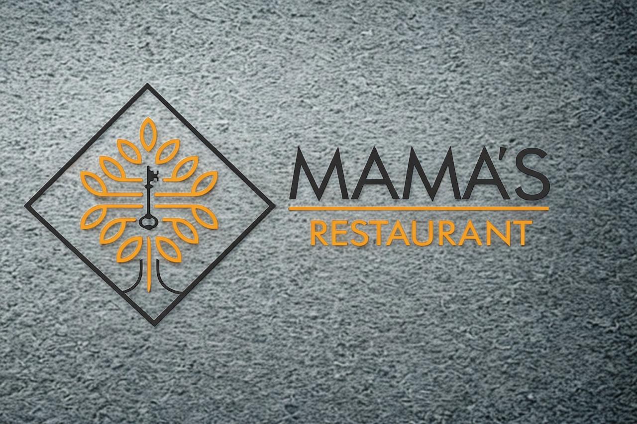 Mama’s Restaurant